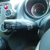 honda fit 2011 -HONDA--Fit DBA-GE6--GE6-1561021---HONDA--Fit DBA-GE6--GE6-1561021- image 8