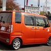 daihatsu wake 2018 quick_quick_DBA-LA700S_LA700S-0111892 image 6