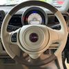 suzuki alto-lapin 2023 -SUZUKI--Alto Lapin HE33S--443790---SUZUKI--Alto Lapin HE33S--443790- image 10
