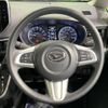 daihatsu move 2017 -DAIHATSU--Move DBA-LA150S--LA150S-0115730---DAIHATSU--Move DBA-LA150S--LA150S-0115730- image 13