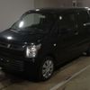 suzuki wagon-r 2020 CFJ1570946 image 1