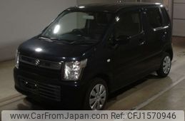 suzuki wagon-r 2020 CFJ1570946