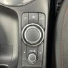 mazda demio 2014 -MAZDA--Demio LDA-DJ5FS--DJ5FS-100463---MAZDA--Demio LDA-DJ5FS--DJ5FS-100463- image 14