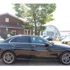 mercedes-benz c-class 2019 -MERCEDES-BENZ--Benz C Class DAA-205077--WDD2050772R466204---MERCEDES-BENZ--Benz C Class DAA-205077--WDD2050772R466204- image 2