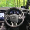 lexus lexus-others 2024 quick_quick_MAYH10_MAYH10-2004466 image 11
