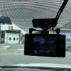 toyota corolla-sport 2022 quick_quick_3BA-NRE210H_NRE210-1017331 image 18
