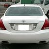 toyota crown-majesta 2010 -TOYOTA 【名変中 】--Crown Majesta URS206--1003837---TOYOTA 【名変中 】--Crown Majesta URS206--1003837- image 2