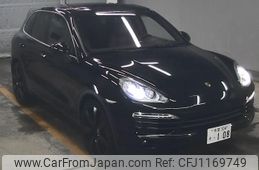 porsche cayenne 2012 -PORSCHE--Porsche Cayenne WP1AA2A28CLA11293---PORSCHE--Porsche Cayenne WP1AA2A28CLA11293-