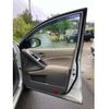 nissan murano 2008 -NISSAN--Murano CBA-TNZ51--TNZ51-001609---NISSAN--Murano CBA-TNZ51--TNZ51-001609- image 15