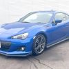 subaru brz 2016 -SUBARU--BRZ DBA-ZC6--ZC6-020993---SUBARU--BRZ DBA-ZC6--ZC6-020993- image 18