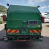 hino ranger 2021 CFJ1743519 image 6