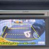 honda n-box 2013 GOO_JP_700050301430250522004 image 16