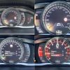 volvo v60 2015 quick_quick_CBA-FB525XC_YV1FZ61M6G-1008832 image 14