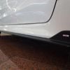 subaru levorg 2017 quick_quick_DBA-VM4_VM4-104472 image 17