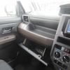 daihatsu thor 2022 -DAIHATSU--Thor 5BA-M910S--M910S-0019043---DAIHATSU--Thor 5BA-M910S--M910S-0019043- image 20