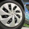 toyota yaris-cross 2023 -TOYOTA--Yaris Cross 5BA-MXPB10--MXPB10-2026389---TOYOTA--Yaris Cross 5BA-MXPB10--MXPB10-2026389- image 15