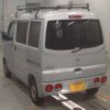 nissan clipper-van 2004 CFJ1814695 image 7