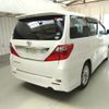toyota alphard 2009 CFJ1624744 image 3