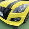 suzuki swift 2013 quick_quick_CBA-ZC32S_ZC32S-112900 image 12