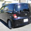 honda freed-spike 2010 -HONDA--Freed Spike DBA-GB3--GB3-1314223---HONDA--Freed Spike DBA-GB3--GB3-1314223- image 24