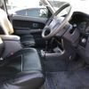 toyota hilux-surf undefined -TOYOTA--Hilux Surf KZN185W-9034875---TOYOTA--Hilux Surf KZN185W-9034875- image 8