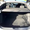 honda civic 2023 CFJ1744285 image 11