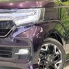 honda n-box 2018 quick_quick_JF3_JF3-2051153 image 12