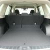 subaru forester 2018 CFJ1822010 image 16