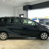 toyota sienta 2020 quick_quick_NSP170G_NSP170-7244340 image 13