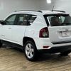 jeep compass 2016 quick_quick_ABA-MK49_1C4NJCFA9GD556105 image 17