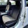 toyota mark-x 2015 -TOYOTA--MarkX DBA-GRX130--GRX130-6092975---TOYOTA--MarkX DBA-GRX130--GRX130-6092975- image 4