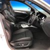 audi a4 2014 -AUDI--Audi A4 DBA-8KCDNF--WAUZZZ8K8EA126855---AUDI--Audi A4 DBA-8KCDNF--WAUZZZ8K8EA126855- image 9