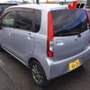 daihatsu move 2014 -DAIHATSU 【三重 582ｻ6626】--Move LA100S-0288448---DAIHATSU 【三重 582ｻ6626】--Move LA100S-0288448- image 2