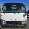 isuzu elf-truck 2014 quick_quick_TKG-NKR85AN_NKR85-7041195 image 10