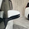 toyota voxy 2014 -TOYOTA--Voxy DAA-ZWR80G--ZWR80-0019510---TOYOTA--Voxy DAA-ZWR80G--ZWR80-0019510- image 28