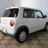 suzuki alto-lapin 2015 -SUZUKI 【名変中 】--Alto Lapin HE33S--110069---SUZUKI 【名変中 】--Alto Lapin HE33S--110069- image 13