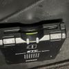honda s660 2019 -HONDA--S660 DBA-JW5--JW5-1101686---HONDA--S660 DBA-JW5--JW5-1101686- image 8