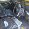 daihatsu wake 2016 CFJ1240964 image 6