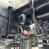 isuzu forward 1994 CFJ1582631 image 47