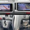 toyota hiace-wagon 2009 quick_quick_CBA-TRH219W_TRH219W-0008334 image 5