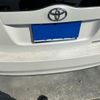 toyota prius 2008 CFJ1521609 image 7