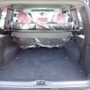 toyota land-cruiser 2023 CFJ1749178 image 25
