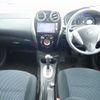 nissan note 2015 23889 image 19