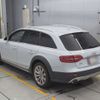 audi a4 2015 -AUDI--Audi A4 8KCNCA-WAUZZZ8K5FA113496---AUDI--Audi A4 8KCNCA-WAUZZZ8K5FA113496- image 7