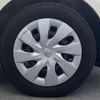 toyota porte 2014 CFJ1785082 image 6