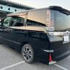 toyota voxy 2021 CFJ1691776 image 2