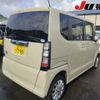 honda n-box-plus 2013 CFJ1880377 image 9