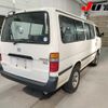 toyota hiace-wagon 1998 -TOYOTA--Hiace Wagon KZH116G-KZH116-0004390---TOYOTA--Hiace Wagon KZH116G-KZH116-0004390- image 6