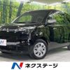 toyota spade 2018 quick_quick_NCP145_NCP145-9044258 image 1