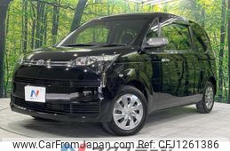toyota spade 2018 quick_quick_NCP145_NCP145-9044258